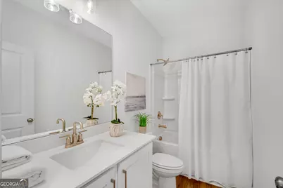 2743 Hallwood Lane, Suwanee, GA 30024 - Photo 35