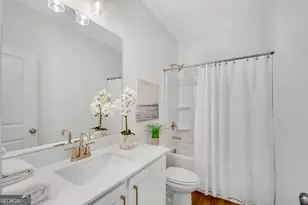 2743 Hallwood Ln, Suwanee, GA 30024 - Photo 35