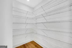 2743 Hallwood Ln, Suwanee, GA 30024 - Photo 17