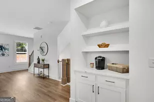 2743 Hallwood Ln, Suwanee, GA 30024 - Photo 15