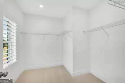 2743 Hallwood Lane, Suwanee, GA 30024 - Photo 27