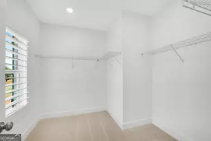 2743 Hallwood Ln, Suwanee, GA 30024 - Photo 27