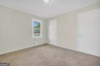 161 Carver Road, McDonough, GA 30253 - Photo 13