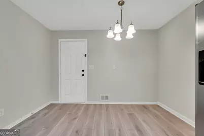 161 Carver Road, McDonough, GA 30253 - Photo 19