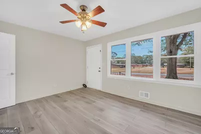 161 Carver Road, McDonough, GA 30253 - Photo 9