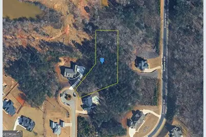6012 Barefoot Drive, Gainesville, GA 30506 - Photo 1