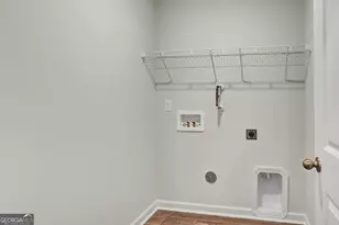 402 Mims St, Statesboro, GA 30461 - Photo 25