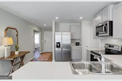 402 Mims Street, Statesboro, GA 30461 - Photo 7