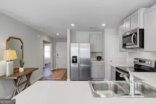 402 Mims St, Statesboro, GA 30461 - Photo 7