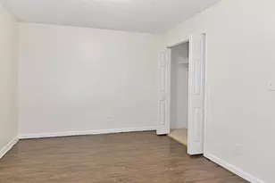 123-125 Curtis Rd, Lawrenceville, GA 30046 - Photo 5