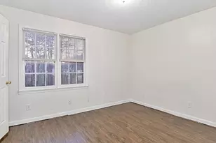 123-125 Curtis Rd, Lawrenceville, GA 30046 - Photo 9