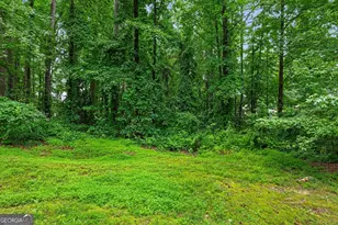 123-125 Curtis Rd, Lawrenceville, GA 30046 - Photo 13