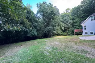 4030 Weelaunee Rd, Ellenwood, GA 30294 - Photo 25