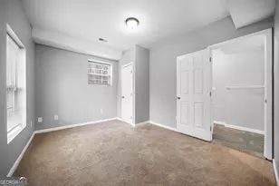 4030 Weelaunee Rd, Ellenwood, GA 30294 - Photo 23