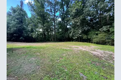 4030 Weelaunee Road, Ellenwood, GA 30294 - Photo 27