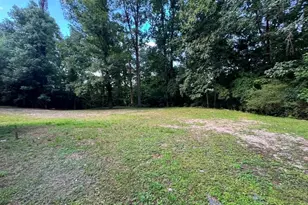4030 Weelaunee Rd, Ellenwood, GA 30294 - Photo 27