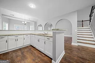4030 Weelaunee Rd, Ellenwood, GA 30294 - Photo 15