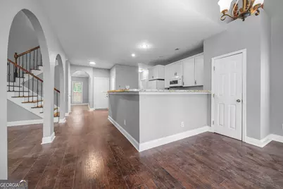 4030 Weelaunee Road, Ellenwood, GA 30294 - Photo 11