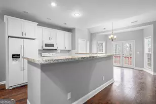 4030 Weelaunee Rd, Ellenwood, GA 30294 - Photo 15