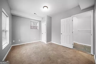 4030 Weelaunee Road, Ellenwood, GA 30294 - Photo 23