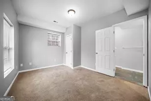 4030 Weelaunee Rd, Ellenwood, GA 30294 - Photo 23