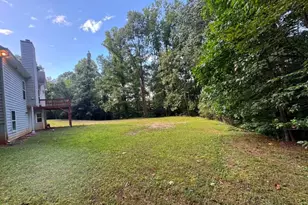 4030 Weelaunee Rd, Ellenwood, GA 30294 - Photo 27