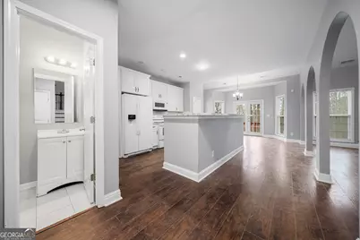 4030 Weelaunee Road, Ellenwood, GA 30294 - Photo 13