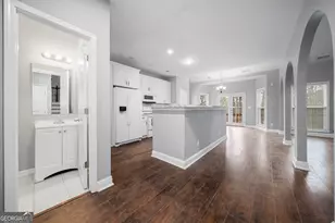 4030 Weelaunee Rd, Ellenwood, GA 30294 - Photo 13