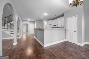 4030 Weelaunee Rd, Ellenwood, GA 30294 - Photo 11