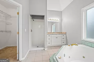 4030 Weelaunee Rd, Ellenwood, GA 30294 - Photo 7