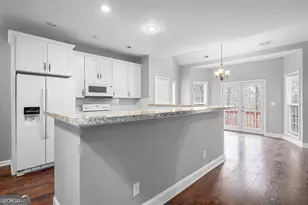 4030 Weelaunee Rd, Ellenwood, GA 30294 - Photo 15