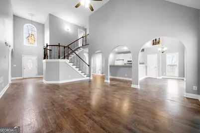 4030 Weelaunee Road, Ellenwood, GA 30294 - Photo 11