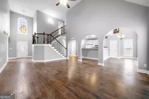 4030 Weelaunee Rd, Ellenwood, GA 30294 - Photo 11