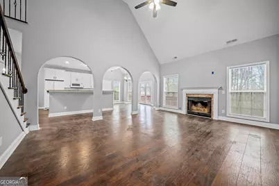 4030 Weelaunee Road, Ellenwood, GA 30294 - Photo 9