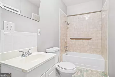 4030 Weelaunee Road, Ellenwood, GA 30294 - Photo 25