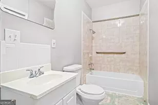 4030 Weelaunee Rd, Ellenwood, GA 30294 - Photo 25