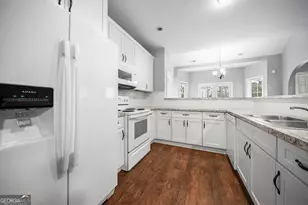 4030 Weelaunee Rd, Ellenwood, GA 30294 - Photo 13