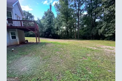 4030 Weelaunee Road, Ellenwood, GA 30294 - Photo 29
