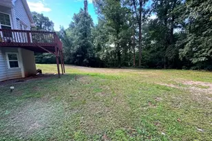 4030 Weelaunee Rd, Ellenwood, GA 30294 - Photo 29