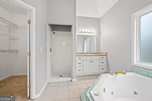4030 Weelaunee Rd, Ellenwood, GA 30294 - Photo 7