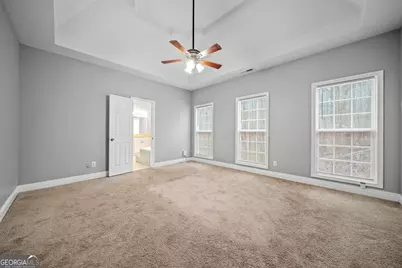 4030 Weelaunee Road, Ellenwood, GA 30294 - Photo 7