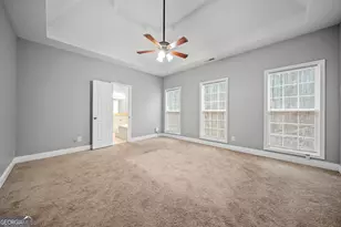 4030 Weelaunee Rd, Ellenwood, GA 30294 - Photo 7