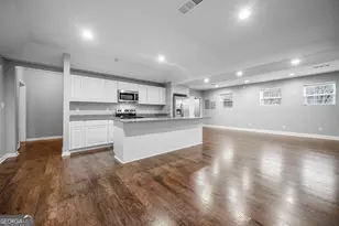 4030 Weelaunee Rd, Ellenwood, GA 30294 - Photo 21
