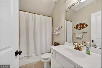 5022 Tucker Ridge, Macon, GA 31210 - Photo 37