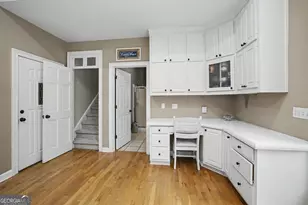 13700 Hughes Crossing, Hampton, GA 30228 - Photo 17