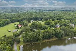 13700 Hughes Crossing, Hampton, GA 30228 - Photo 61
