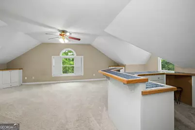 13700 Hughes Crossing, Hampton, GA 30228 - Photo 29