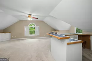 13700 Hughes Crossing, Hampton, GA 30228 - Photo 29
