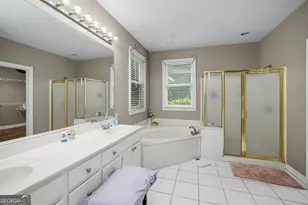 13700 Hughes Crossing, Hampton, GA 30228 - Photo 25