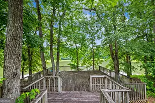 13700 Hughes Crossing, Hampton, GA 30228 - Photo 49